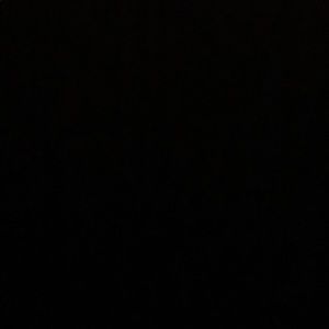 Meet your Posher, Behzad